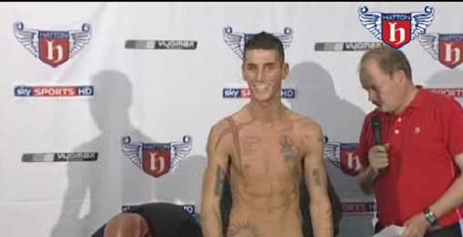 11ross bu 848.png 11ross bu 848.png