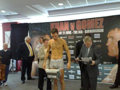 111 Shaun Walton 9.jpg 111 Shaun Walton 9.jpg