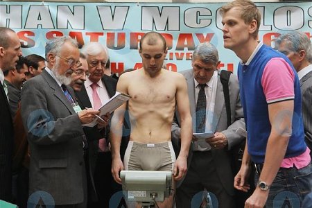 111 Andrey Isaev 8 11.jpg 111 Andrey Isaev 8 11.jpg