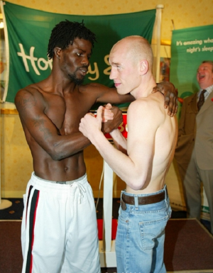 111 Craig Docherty 9 3.png 111 Craig Docherty 9 3.png