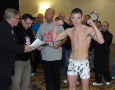 111 Paul Appleby 9 3.jpg