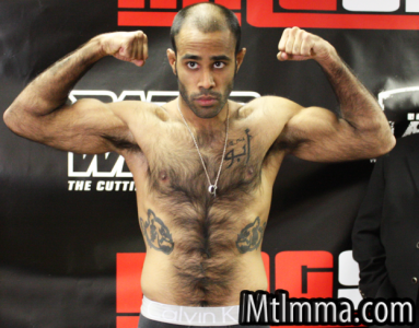 hairy sajid-rizvi.png