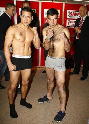 hairy wiegen__7516.jpg