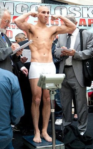 craig w.jpg craig w.jpg