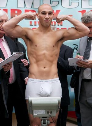 craig wa.jpg craig wa.jpg