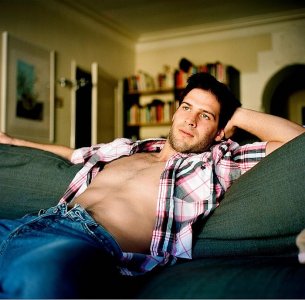 Travis Kraft (02).jpg