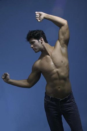 Travis Kraft (01).jpg