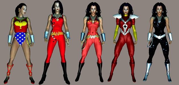 Wonder Girl Series.jpg