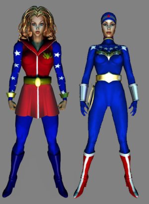 Wonder Woman OTHER.jpg