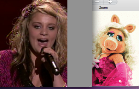 Miss Piggy Alaina.png
