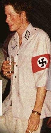 PRINCE%20HARRY%20NAZI.jpg
