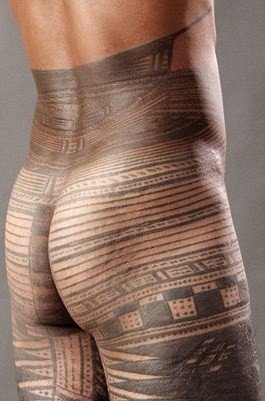 traditional_samoan_tattoo_-_back.jpg