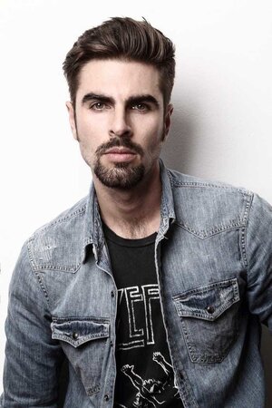 1 Marco Tostado (1).jpg