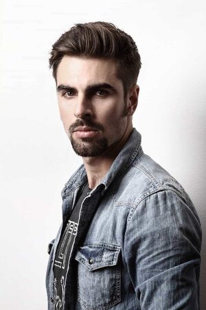 2 Marco Tostado (2).jpg