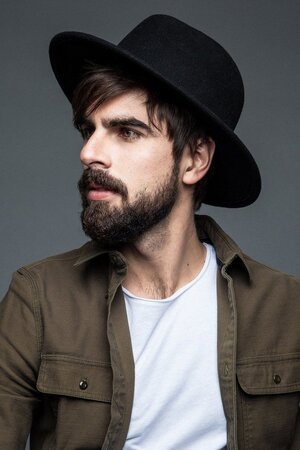 3 tzvpxyugd757ecgxk8wj.jpg