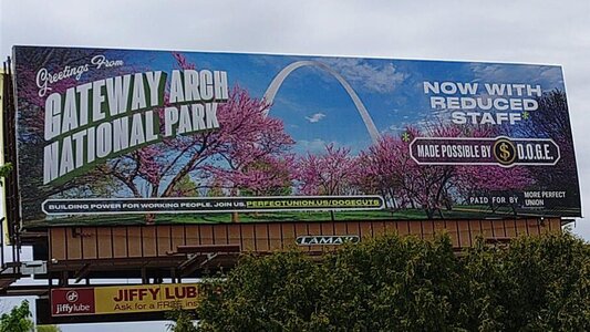 681e65e25ac60.image.jpg 681e65e25ac60.image.jpg