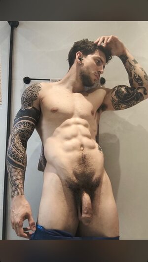 tumblr_4ad46da48f8c678857b3b8b36bfe50d5_a5de5a46_640.jpg