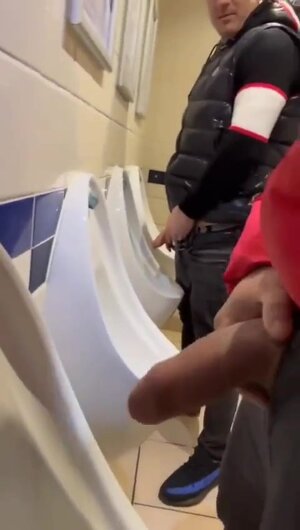 124375731-f0da9a13e63e92d0b857af15566f53e9 - frame at 0m22s.jpg