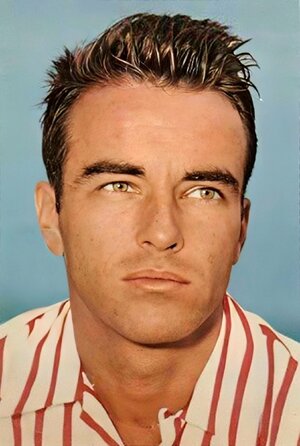 Montgomery_Cliff.jpg