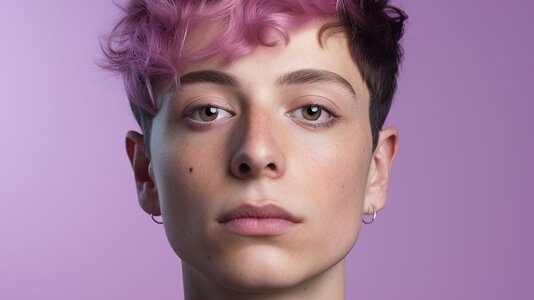 eis Nonbinary Person.jpg