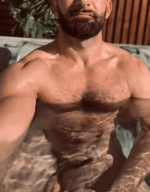 pool-00830.gif