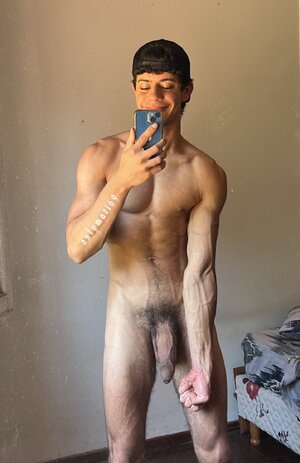 tumblr_954049490f358c600b18337020addfb4_849404f2_1280.jpg