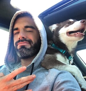 Eric Mitro 11378098.jpg