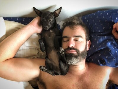 Eric Mitro 49686668.jpg