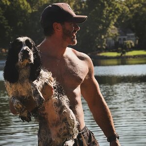 Eric Mitro 469892909.jpg