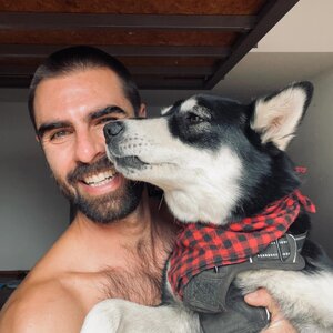 Marco Tostado 469940020.jpg