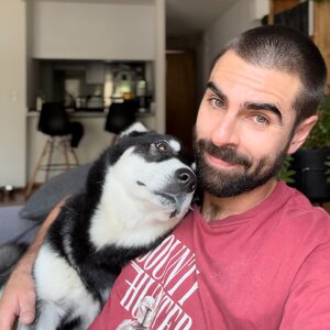 Marco Tostado 470571535.jpg