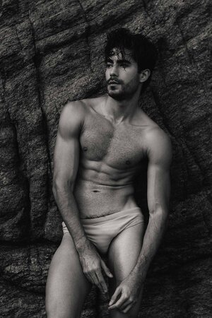 joao-lima-by-david-aldea-for-brazilian-male-model-013.jpg