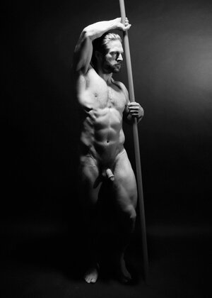 Kramer Dahl 48011456.jpg