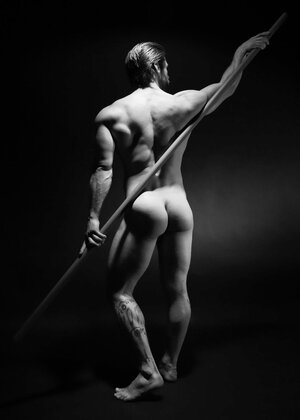 Kramer Dahl 48060152.jpg