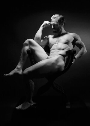 Kramer Dahl 48060155.jpg