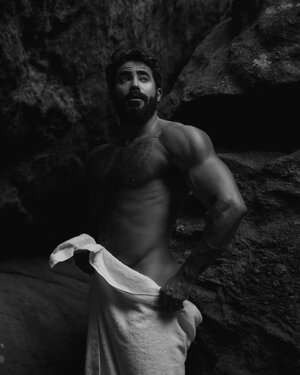 Joao Lima 486412647.jpg