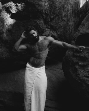 Joao Lima 486836726.jpg