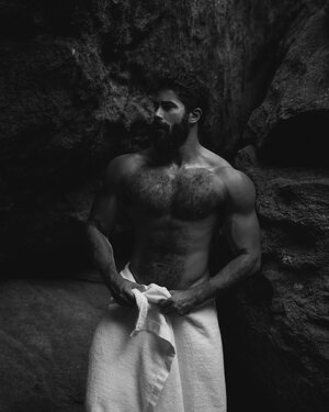 Joao Lima 487777729.jpg