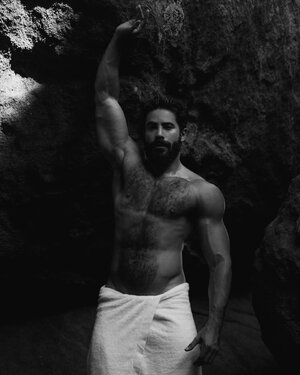 Joao Lima 488397248.jpg