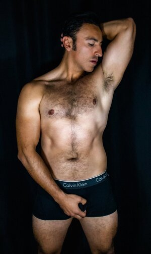 Gerardo Z 47527565.jpg