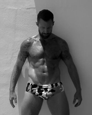 Christoph by Maximo Hurtado-7-750_7451.jpg