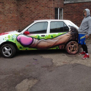 weird with giant penis.jpeg