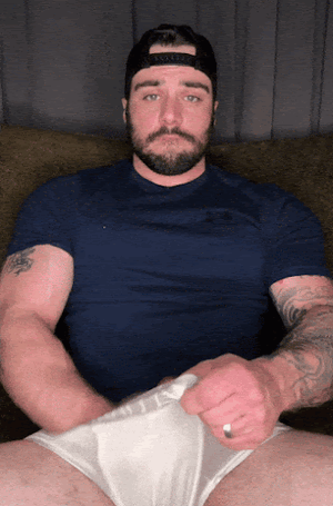 weird 0t4¡t4 't4t0.gif