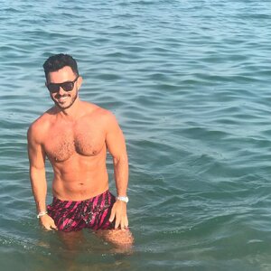 George Papanikolas 35922348.jpg