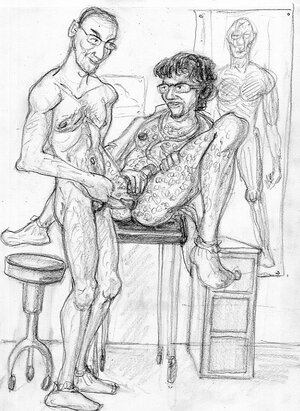 11_la _température_du_docteur_008.jpg