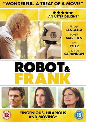 RobotFrank.jpg