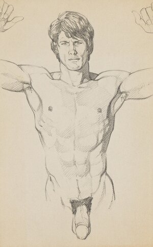 813539_view 03_03.jpg