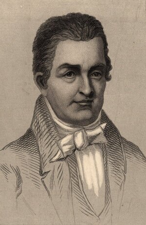 Oliver_Evans_(Engraving_by_W.G.Jackman,_cropped).jpg