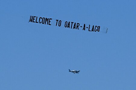 Qatar-A-Lago-MRJPY3UPX5C2NBYRFWF2XNCX5Y.jpg