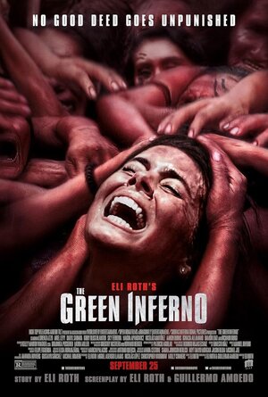 GreenInferno.jpg